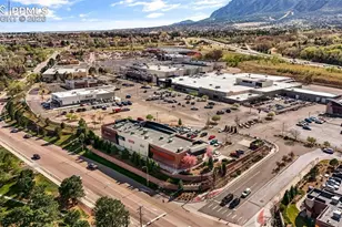 409 Burlington Ave, Colorado Springs, CO 80905 - Photo 48