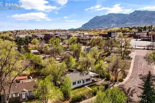 409 Burlington Ave, Colorado Springs, CO 80905 - Photo 42
