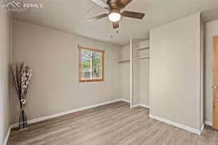 409 Burlington Ave, Colorado Springs, CO 80905 - Photo 22