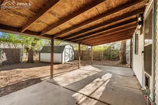 409 Burlington Ave, Colorado Springs, CO 80905 - Photo 32