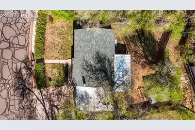 409 Burlington Avenue, Colorado Springs, CO 80905 - Photo 44