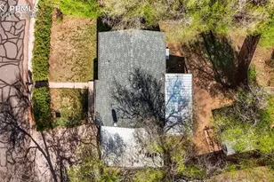 409 Burlington Ave, Colorado Springs, CO 80905 - Photo 44