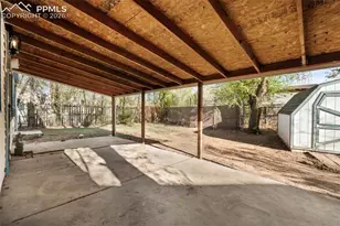 409 Burlington Ave, Colorado Springs, CO 80905 - Photo 34