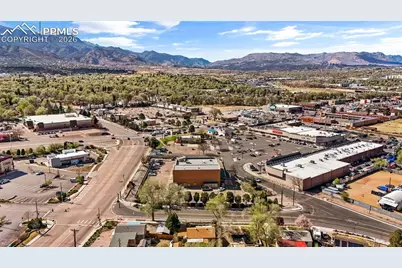 409 Burlington Avenue, Colorado Springs, CO 80905 - Photo 46
