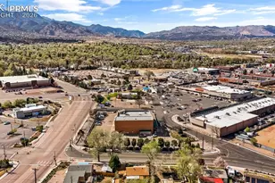 409 Burlington Ave, Colorado Springs, CO 80905 - Photo 46