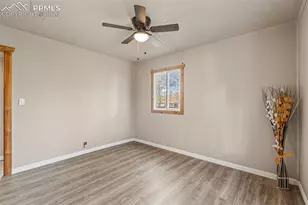 409 Burlington Ave, Colorado Springs, CO 80905 - Photo 20