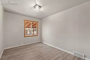 409 Burlington Ave, Colorado Springs, CO 80905 - Photo 30
