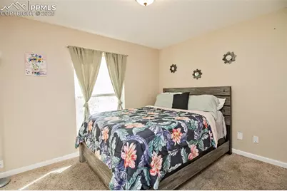 3920 Morley Drive, Colorado Springs, CO 80916 - Photo 12