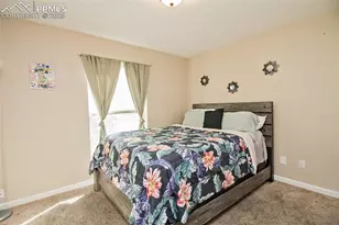 3920 Morley Dr, Colorado Springs, CO 80916 - Photo 12