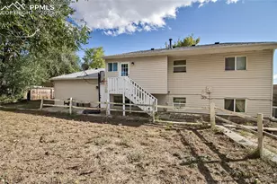 3920 Morley Dr, Colorado Springs, CO 80916 - Photo 30