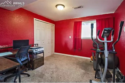 3920 Morley Drive, Colorado Springs, CO 80916 - Photo 22