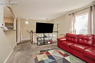 3920 Morley Dr, Colorado Springs, CO 80916 - Photo 6