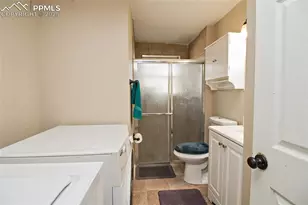 3920 Morley Dr, Colorado Springs, CO 80916 - Photo 26