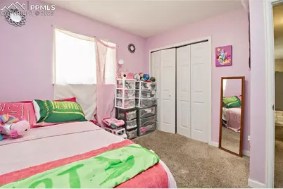 3920 Morley Drive, Colorado Springs, CO 80916 - Photo 16