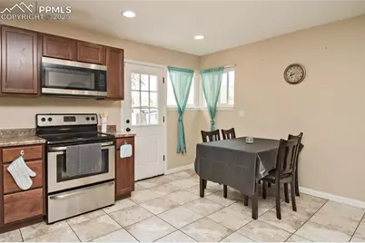 3920 Morley Drive, Colorado Springs, CO 80916 - Photo 10