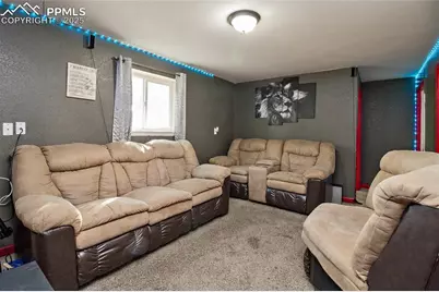 3920 Morley Drive, Colorado Springs, CO 80916 - Photo 18