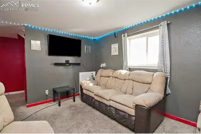 3920 Morley Drive, Colorado Springs, CO 80916 - Photo 20