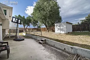 3920 Morley Dr, Colorado Springs, CO 80916 - Photo 32