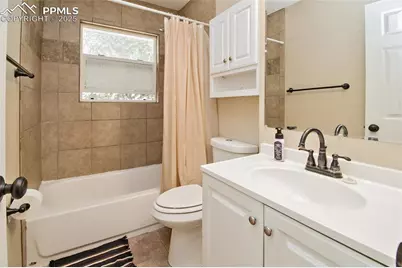 3920 Morley Drive, Colorado Springs, CO 80916 - Photo 14