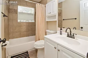 3920 Morley Dr, Colorado Springs, CO 80916 - Photo 14