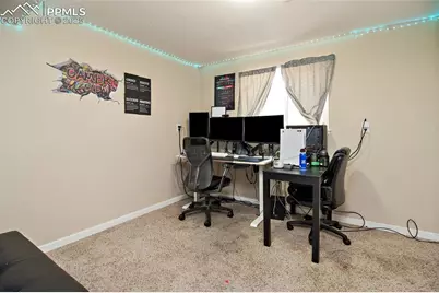 3920 Morley Drive, Colorado Springs, CO 80916 - Photo 24