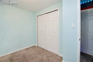 3920 Morley Dr, Colorado Springs, CO 80916 - Photo 28