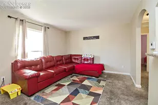 3920 Morley Dr, Colorado Springs, CO 80916 - Photo 4