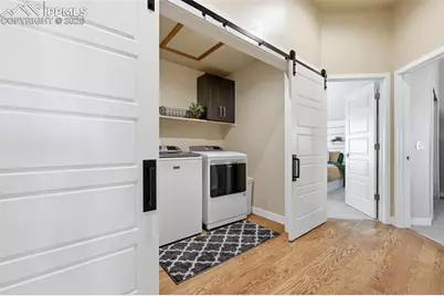 2815 Helmsdale Drive, Colorado Springs, CO 80920 - Photo 36