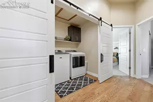 2815 Helmsdale Dr, Colorado Springs, CO 80920 - Photo 36