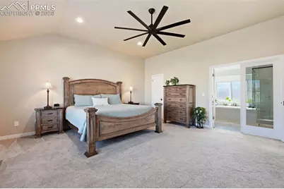 2815 Helmsdale Drive, Colorado Springs, CO 80920 - Photo 28