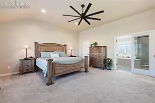 2815 Helmsdale Dr, Colorado Springs, CO 80920 - Photo 28