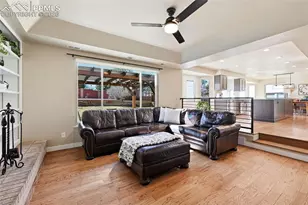 2815 Helmsdale Dr, Colorado Springs, CO 80920 - Photo 24