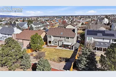 2815 Helmsdale Drive, Colorado Springs, CO 80920 - Photo 6