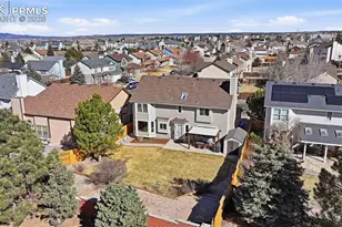 2815 Helmsdale Dr, Colorado Springs, CO 80920 - Photo 6