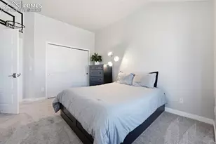 2815 Helmsdale Dr, Colorado Springs, CO 80920 - Photo 38