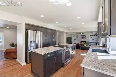 2815 Helmsdale Drive, Colorado Springs, CO 80920 - Photo 18