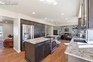 2815 Helmsdale Dr, Colorado Springs, CO 80920 - Photo 18