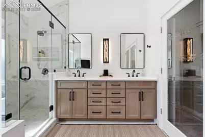 2815 Helmsdale Drive, Colorado Springs, CO 80920 - Photo 32