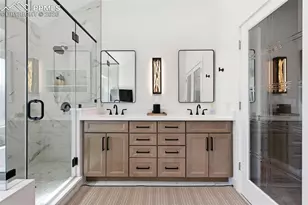 2815 Helmsdale Dr, Colorado Springs, CO 80920 - Photo 32