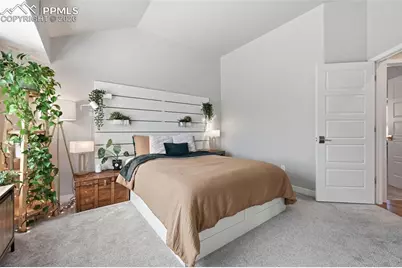 2815 Helmsdale Drive, Colorado Springs, CO 80920 - Photo 40