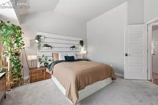 2815 Helmsdale Dr, Colorado Springs, CO 80920 - Photo 40