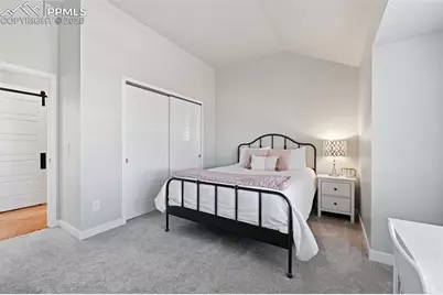 2815 Helmsdale Drive, Colorado Springs, CO 80920 - Photo 34