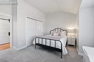 2815 Helmsdale Dr, Colorado Springs, CO 80920 - Photo 34