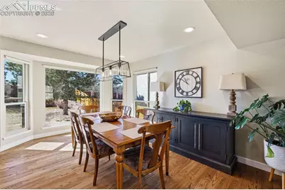 2815 Helmsdale Drive, Colorado Springs, CO 80920 - Photo 14