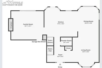 2815 Helmsdale Drive, Colorado Springs, CO 80920 - Photo 42