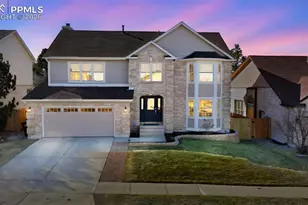 2815 Helmsdale Dr, Colorado Springs, CO 80920 - Photo 4