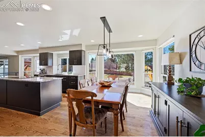 2815 Helmsdale Drive, Colorado Springs, CO 80920 - Photo 16