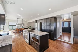 2815 Helmsdale Dr, Colorado Springs, CO 80920 - Photo 22