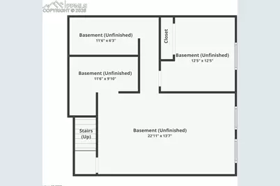 2815 Helmsdale Drive, Colorado Springs, CO 80920 - Photo 44