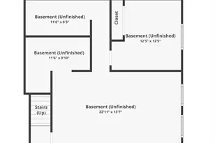2815 Helmsdale Dr, Colorado Springs, CO 80920 - Photo 44